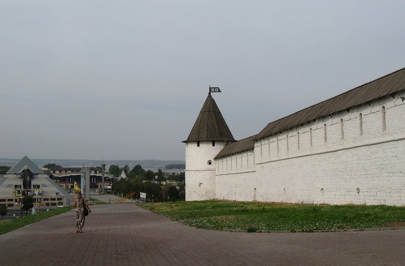 img_2477a.jpg - Kazan Kremlin