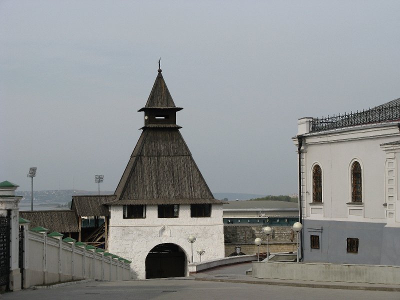 img_2484.jpg - Kazan Kremlin