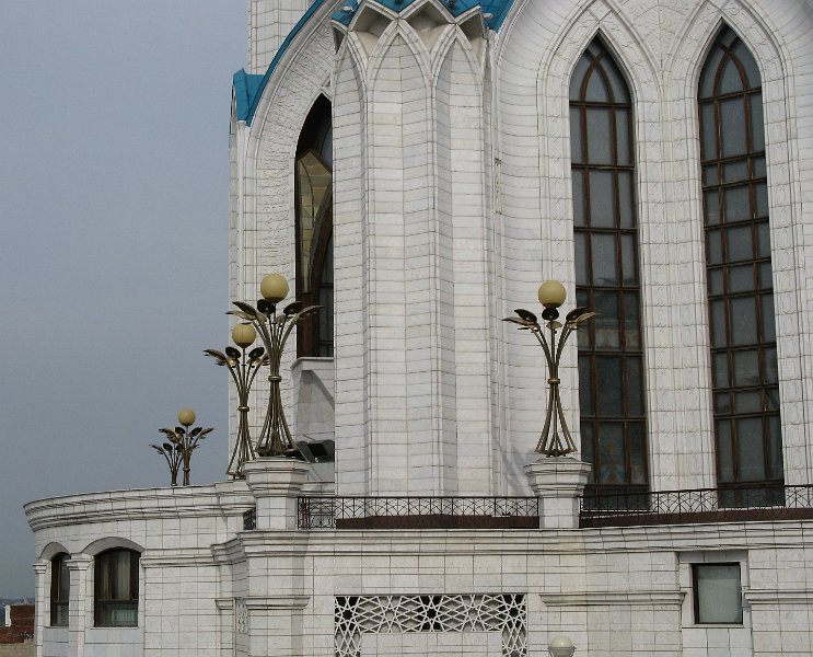 img_2489a.jpg - Kazan Kremlin - Kul-Sharif Mosque