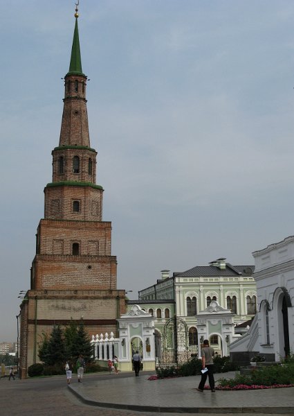 img_2495.jpg - Kazan Kremlin