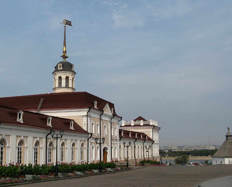 img_2496a.jpg - Kazan Kremlin