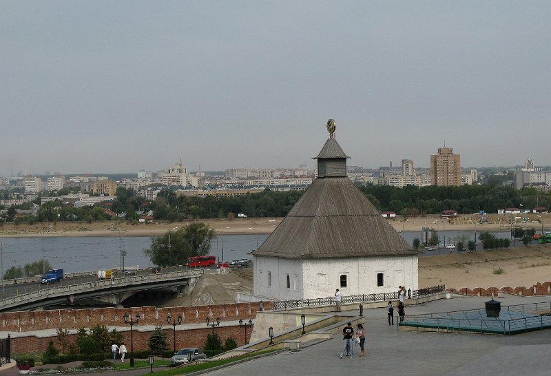 img_2497.jpg - Kazan Kremlin