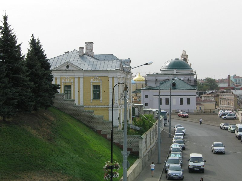 img_4241.jpg - Outside Kazan Kremlin