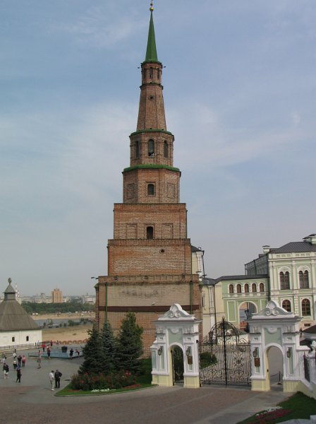 img_4308.jpg - Kazan Kremlin