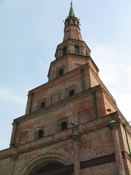 img_4316.jpg - Kazan Kremlin