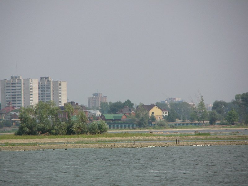 img_4417.jpg - View from Volga River