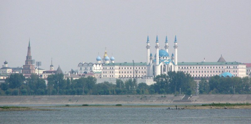 img_4427a.jpg - View from Volga River