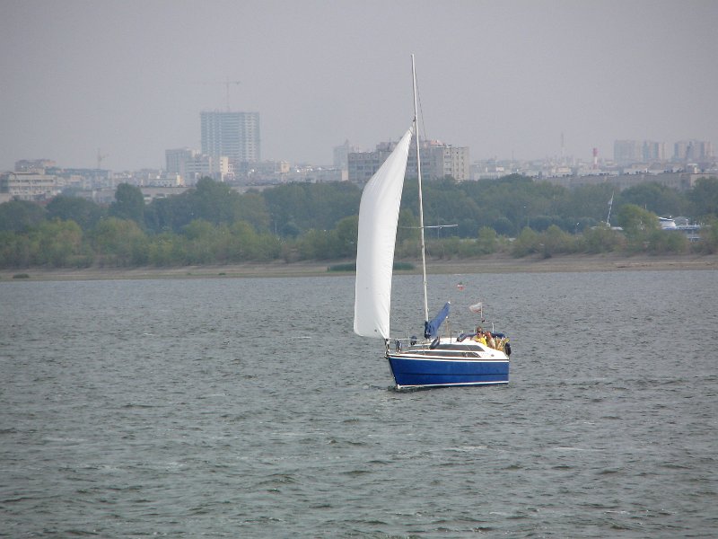 img_4429.jpg - View from Volga River