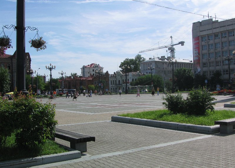 img_2953.jpg - Khabarovsk - main square