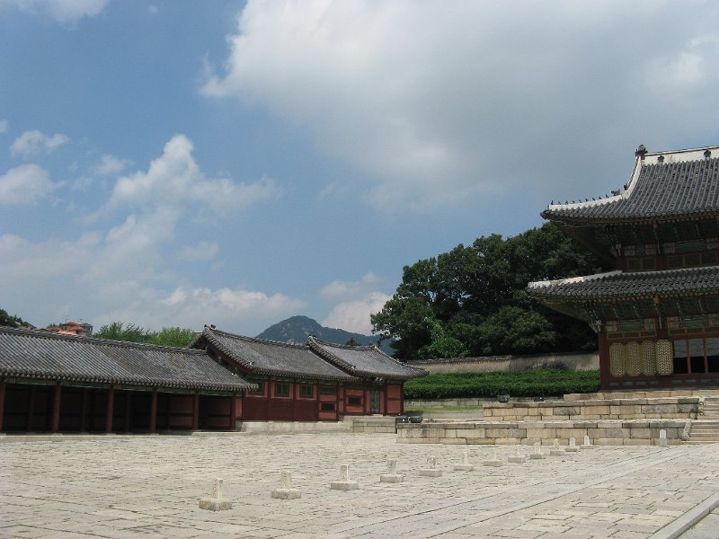 IMG_2054.JPG - Changdeokgung Palace, Seoul