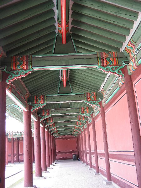 IMG_2055.JPG - Changdeokgung Palace, Seoul