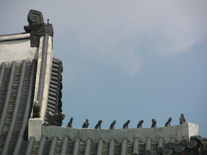 IMG_2433.JPG - Changdeokgung Palace, Seoul