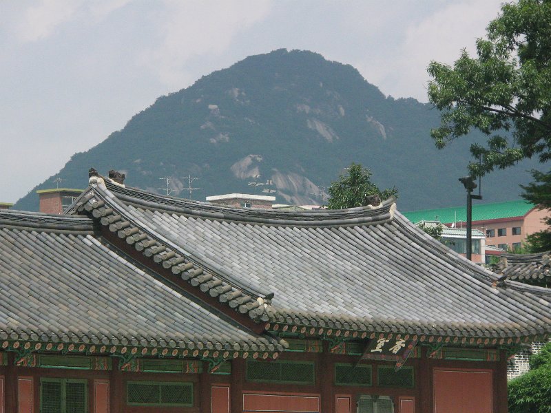 IMG_2439.JPG - Changdeokgung Palace, Seoul