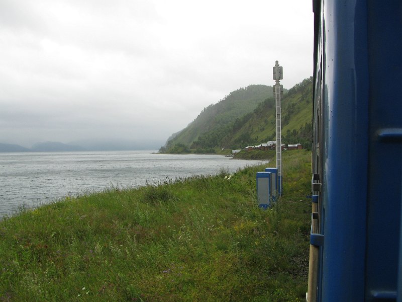 img_3525.jpg - Lake Baikal