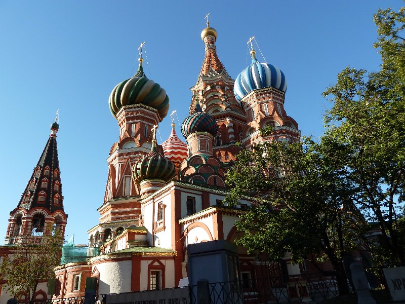 P1000051.JPG - St Basil's Cathedral