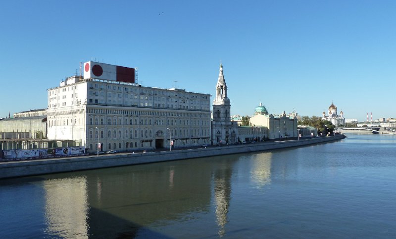 P1000061.JPG - Moskva River