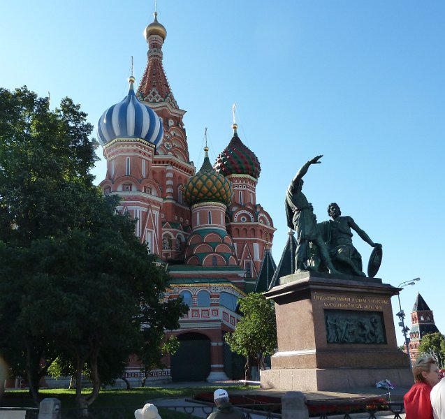 P1000113.JPG - St Basil's Cathedral