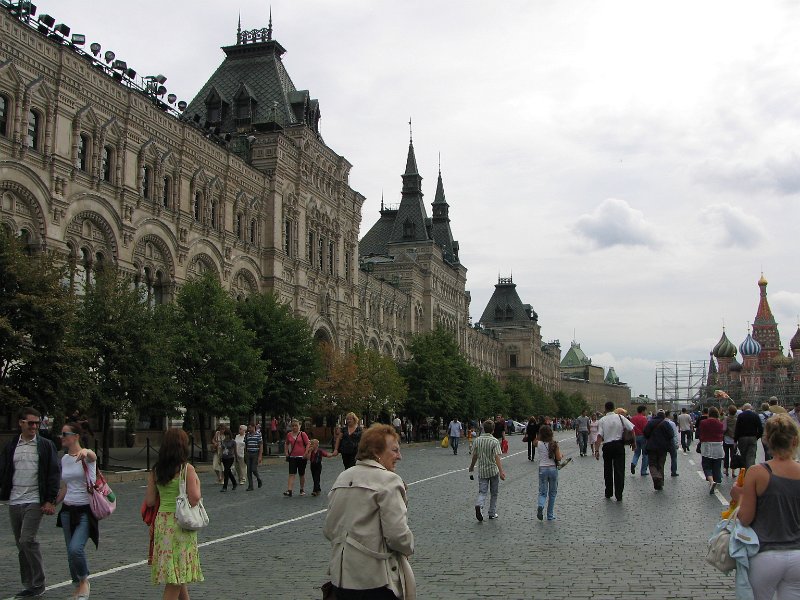 img_4645.jpg - GUM store, Red Square