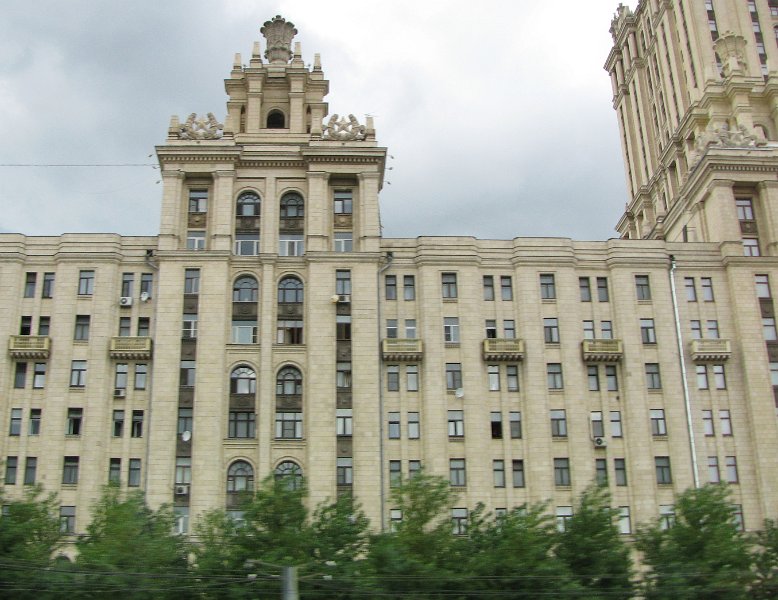 img_4758a.jpg - Moscow State University