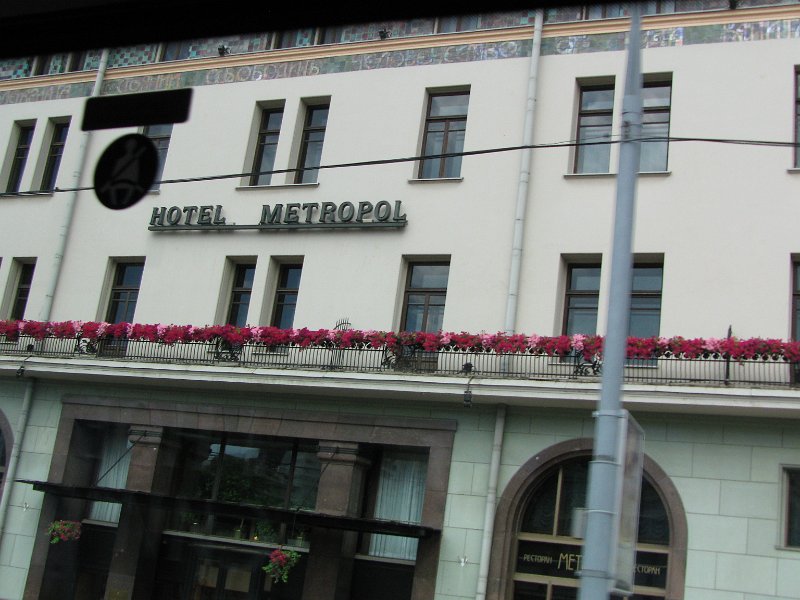 img_4763.jpg - Hotel Metropol, where we stayed in Moscow