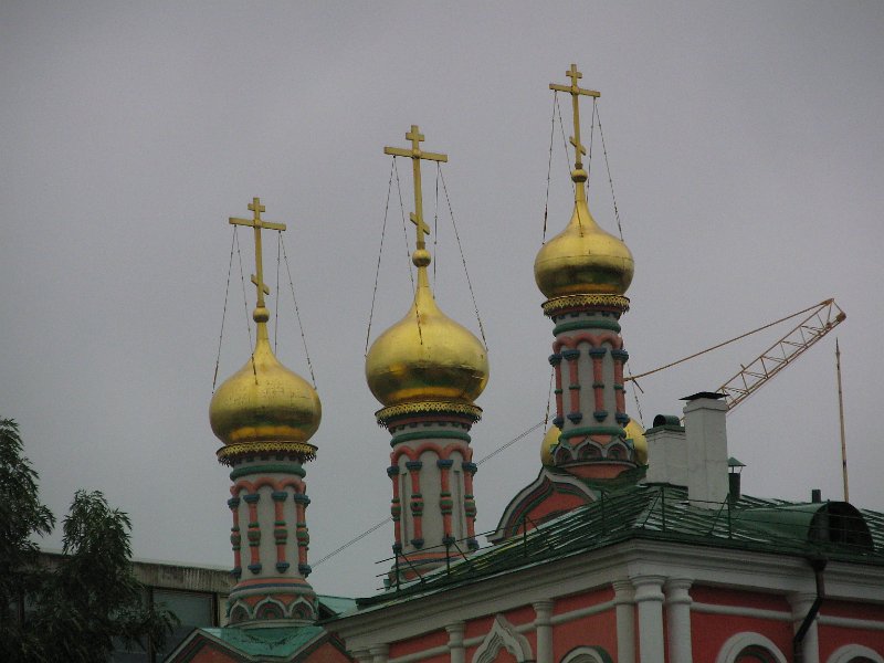 img_4796.jpg - In Kremlin