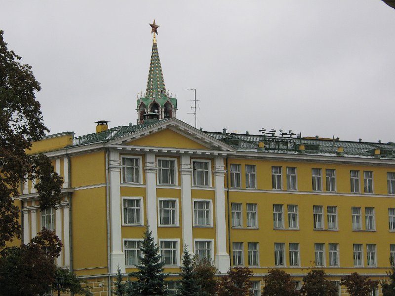 img_4806.jpg - In Kremlin