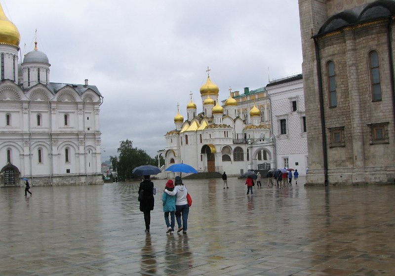 img_4825.jpg - Inside Kremlin