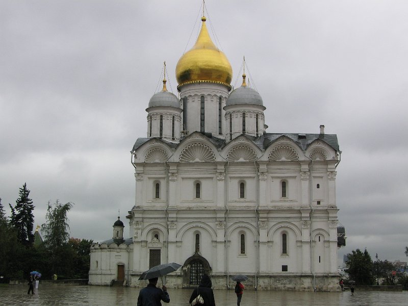 img_4829.jpg - Novodevichy Convent