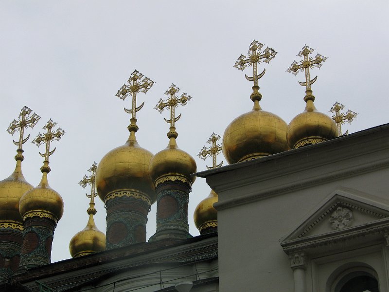 img_4832.jpg - In Kremlin: one of several cathedrals