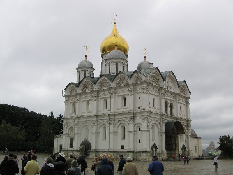 img_4838.jpg - Novodevichy Convent