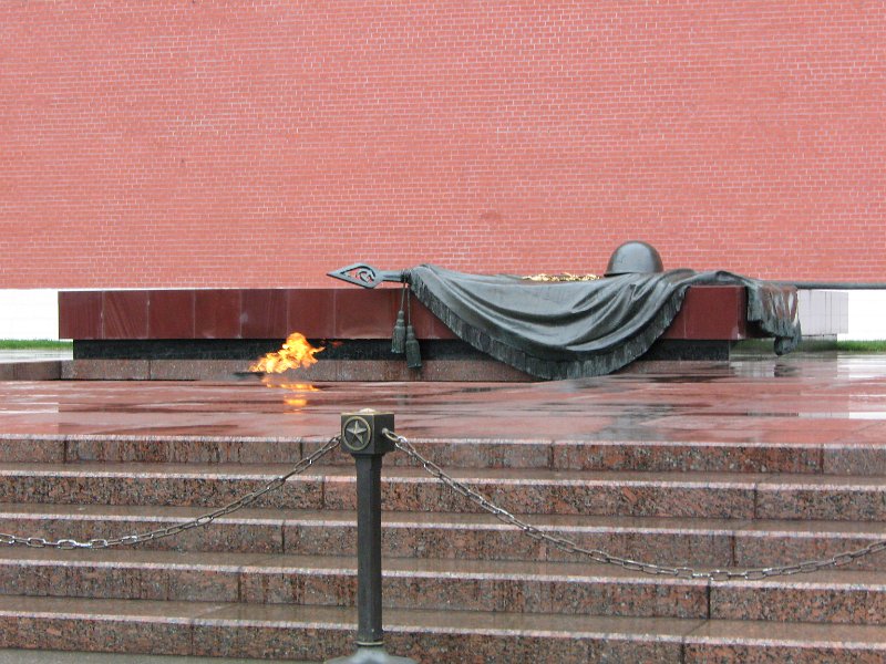 img_4876.jpg - Tomb of Unknown Soldier, Moscow