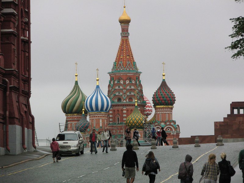 img_4879.jpg - St Basil's Cathedral