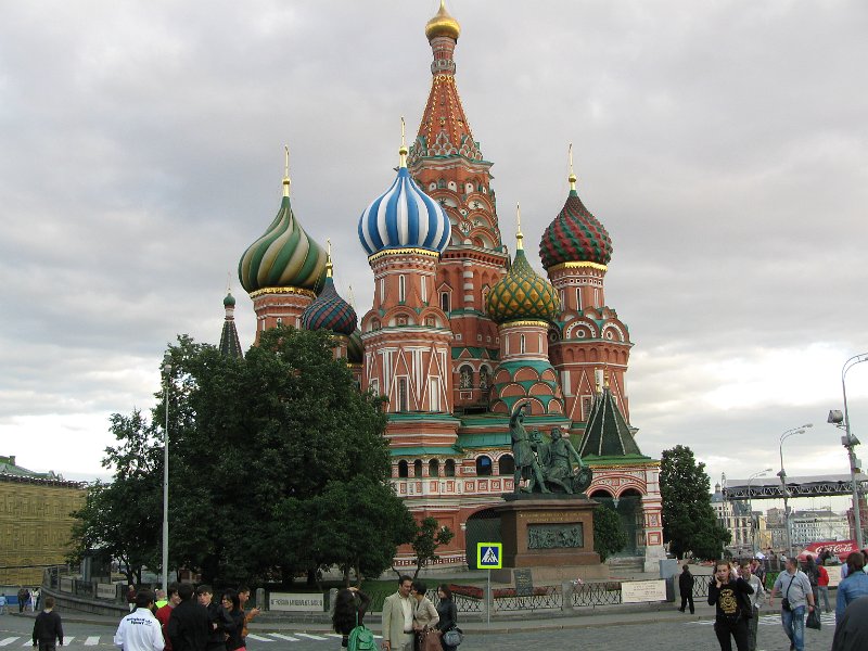 img_4922.jpg - St Basil's Cathedral