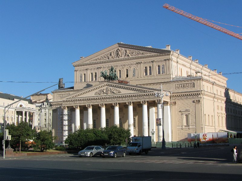 img_4935.jpg - Bolshoi Theatre