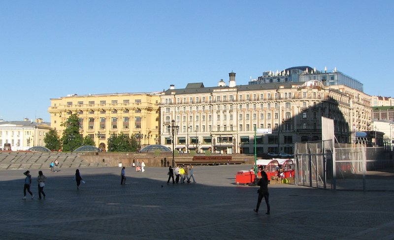 img_4944.jpg - Moscow: Manezhnaya Square