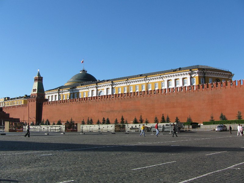 img_4948.jpg - Kremlin wall