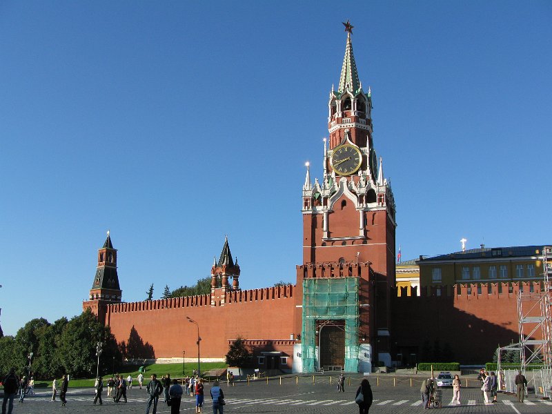 img_4956.jpg - Kremlin wall