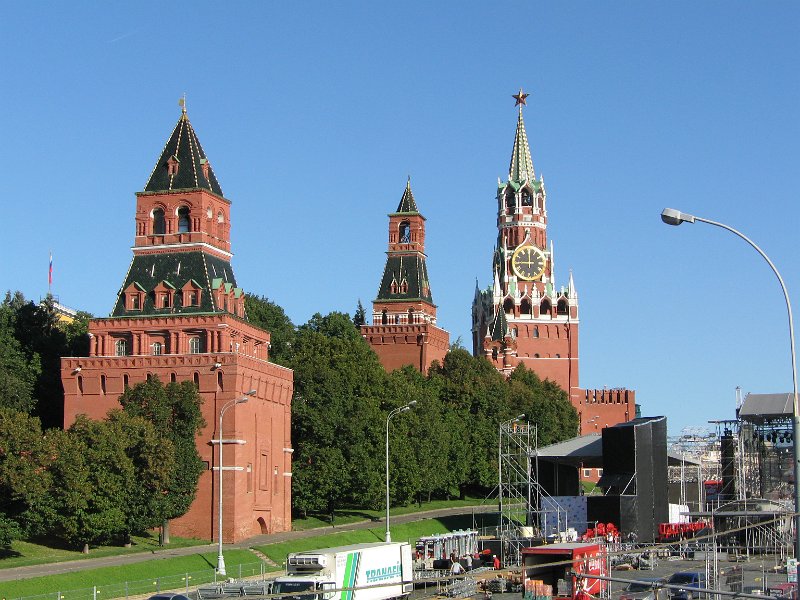 img_4973.jpg - Kremlin wall