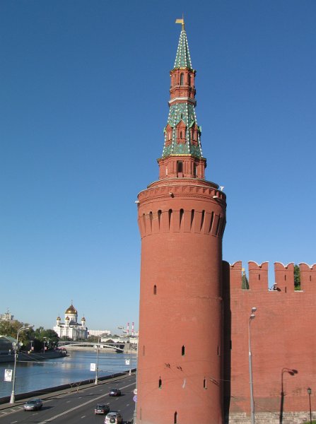 img_4978.jpg - Kremlin wall