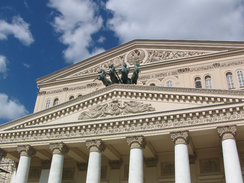 img_5022.jpg - Bolshoi Theatre