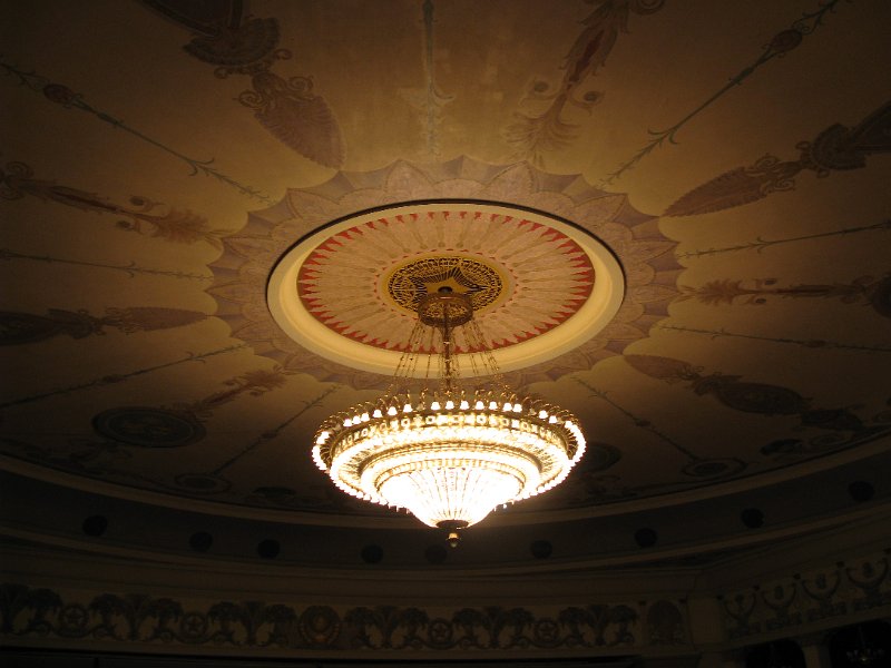 img_02412.jpg - Novosibirsk, Opera and Ballet House