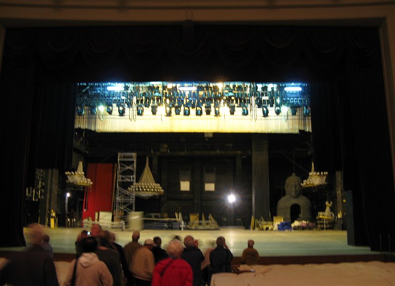 img_02415.jpg - Novosibirsk, Opera and Ballet House
