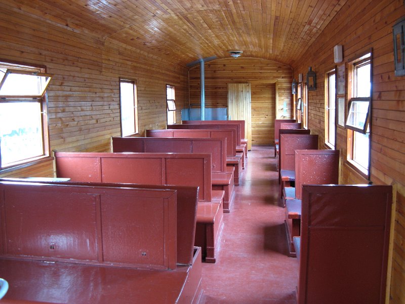 img_2452.jpg - Akademgorodok, Railway Museum