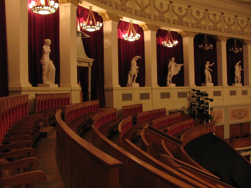 img_3995.jpg - Novosibirsk, Opera and Ballet House
