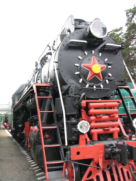 img_4090.jpg - Akademgorodok, Railway Museum