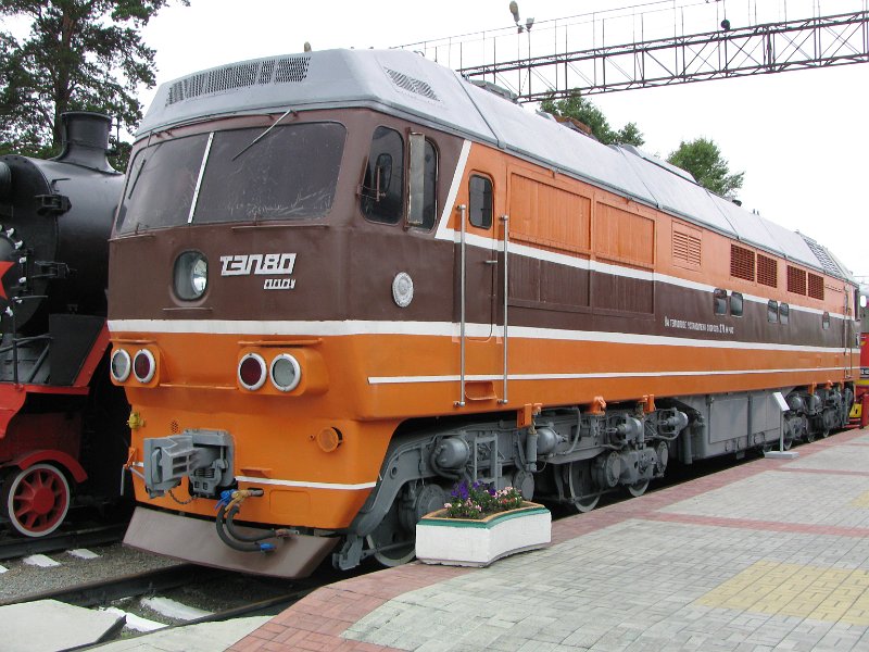 img_4094.jpg - Akademgorodok, Railway Museum