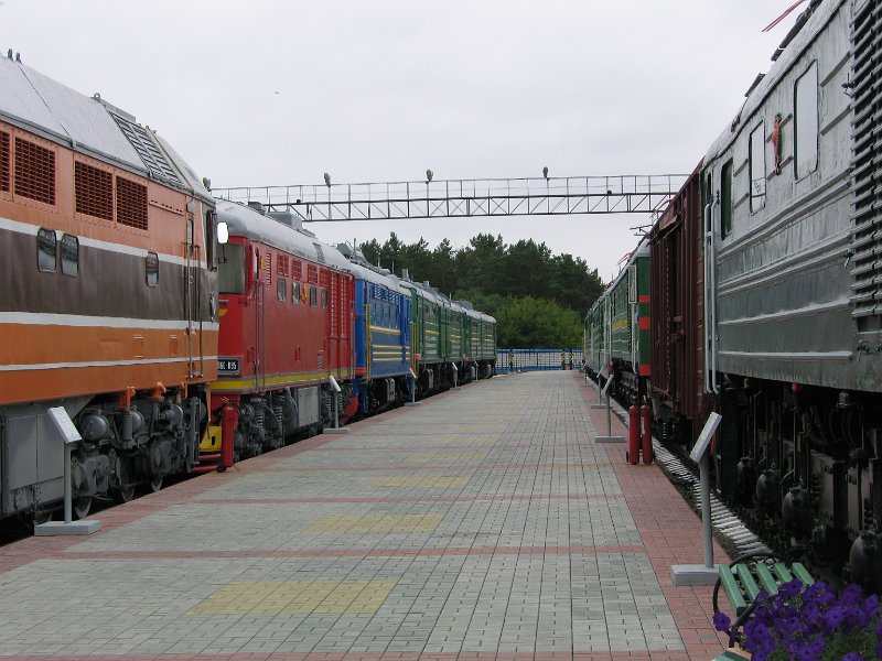 img_4095.jpg - Akademgorodok, Railway Museum