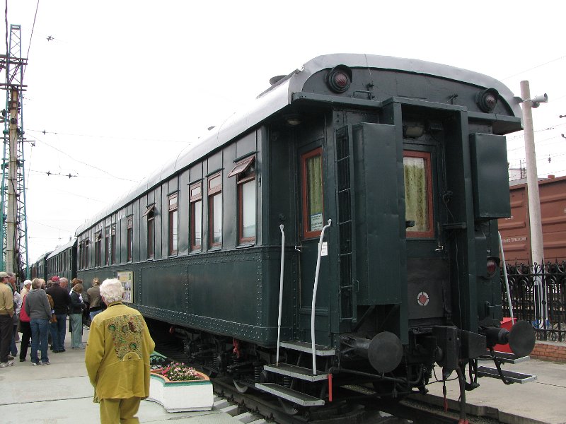 img_4097.jpg - Akademgorodok, Railway Museum