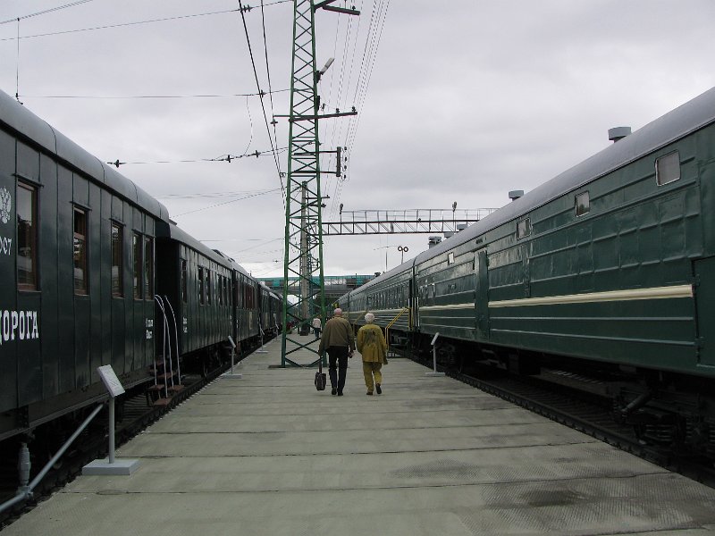 img_4121.jpg - Akademgorodok, Railway Museum