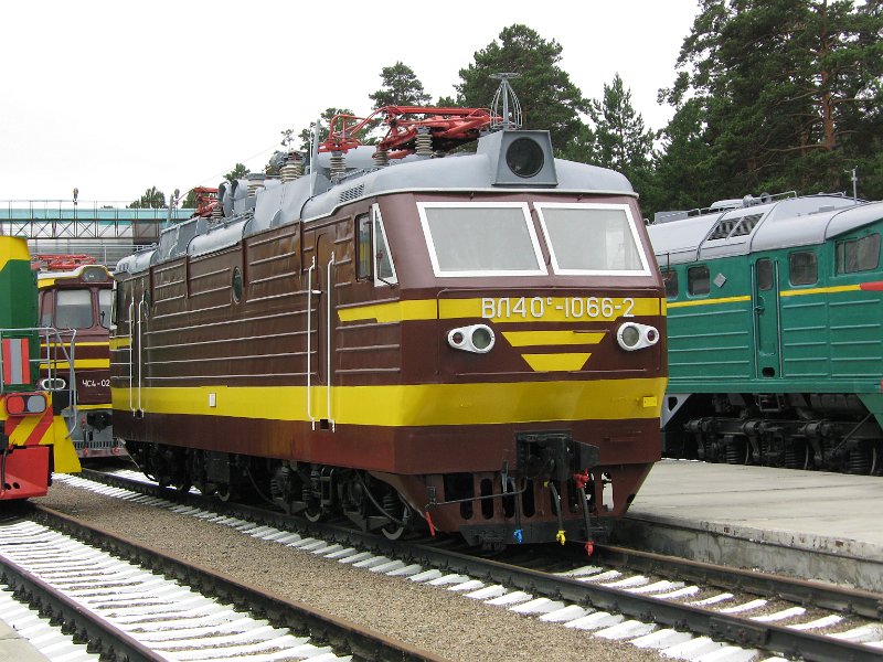 img_4124.jpg - Akademgorodok, Railway Museum